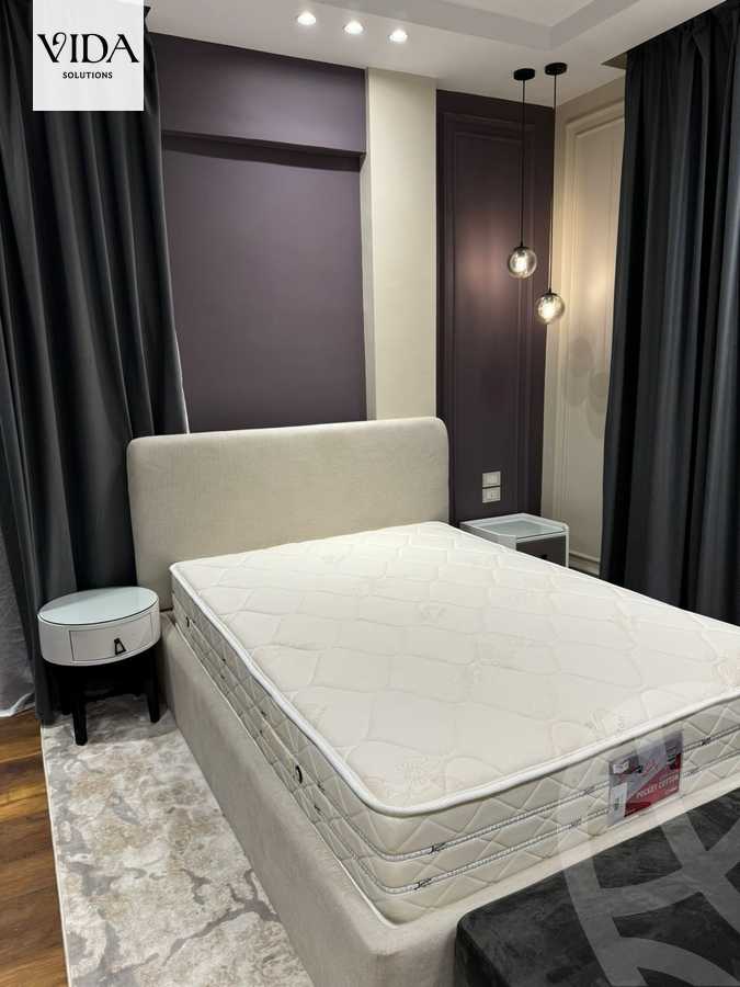 https://aqarmap.com.eg/ar/listing/5210011-for-rent-cairo-6th-of-october-compounds-reem-residence