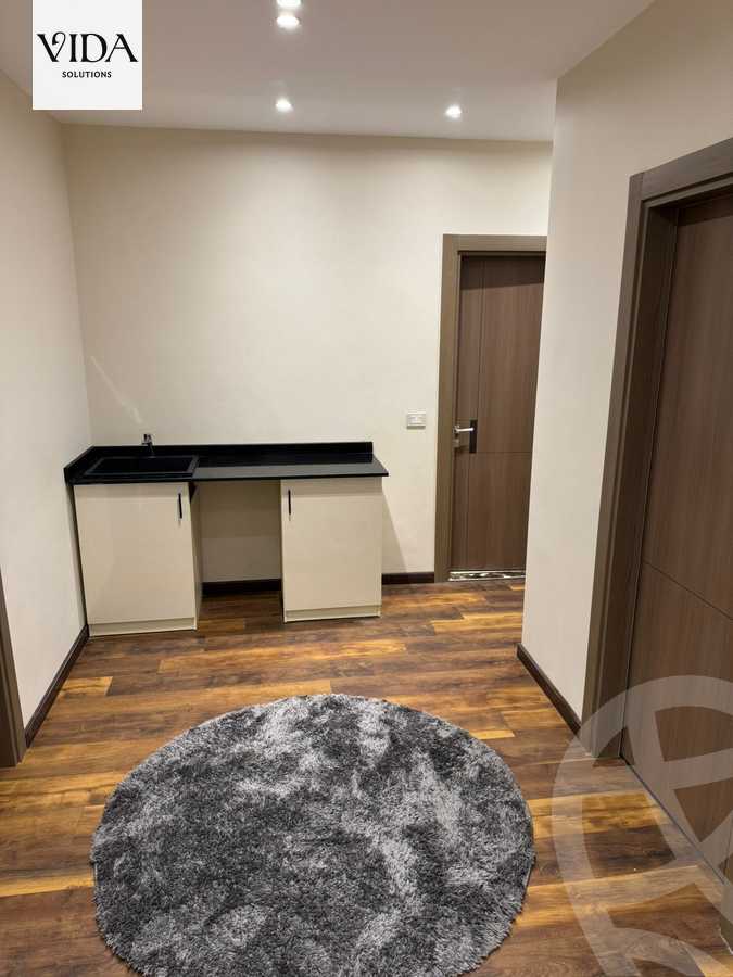 https://aqarmap.com.eg/ar/listing/5210011-for-rent-cairo-6th-of-october-compounds-reem-residence