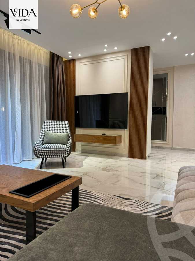 https://aqarmap.com.eg/ar/listing/5210011-for-rent-cairo-6th-of-october-compounds-reem-residence