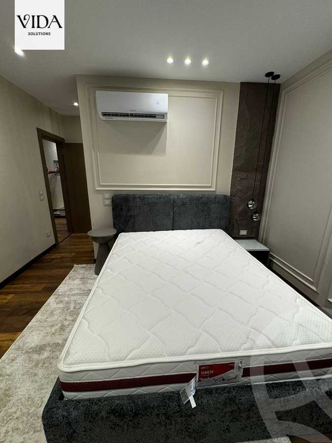 https://aqarmap.com.eg/ar/listing/5210011-for-rent-cairo-6th-of-october-compounds-reem-residence