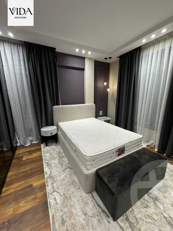 https://aqarmap.com.eg/ar/listing/5210011-for-rent-cairo-6th-of-october-compounds-reem-residence