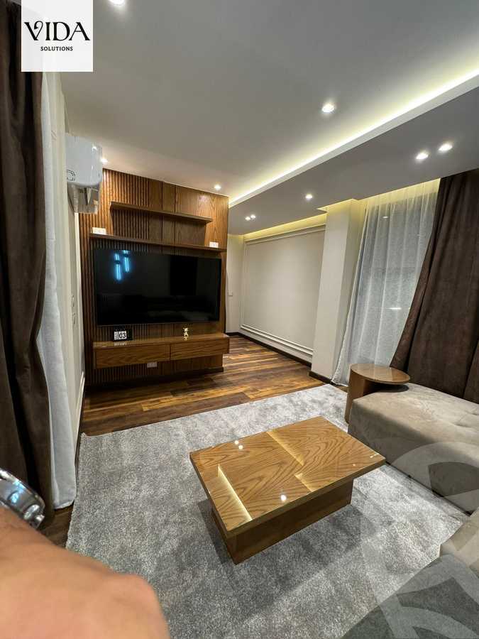 https://aqarmap.com.eg/ar/listing/5210011-for-rent-cairo-6th-of-october-compounds-reem-residence