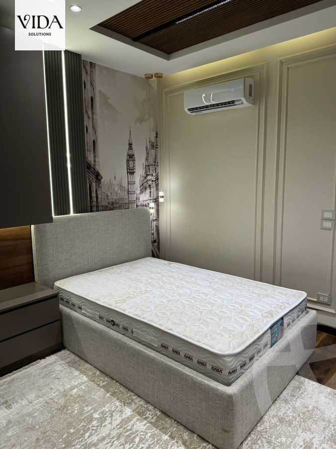 https://aqarmap.com.eg/ar/listing/5210011-for-rent-cairo-6th-of-october-compounds-reem-residence