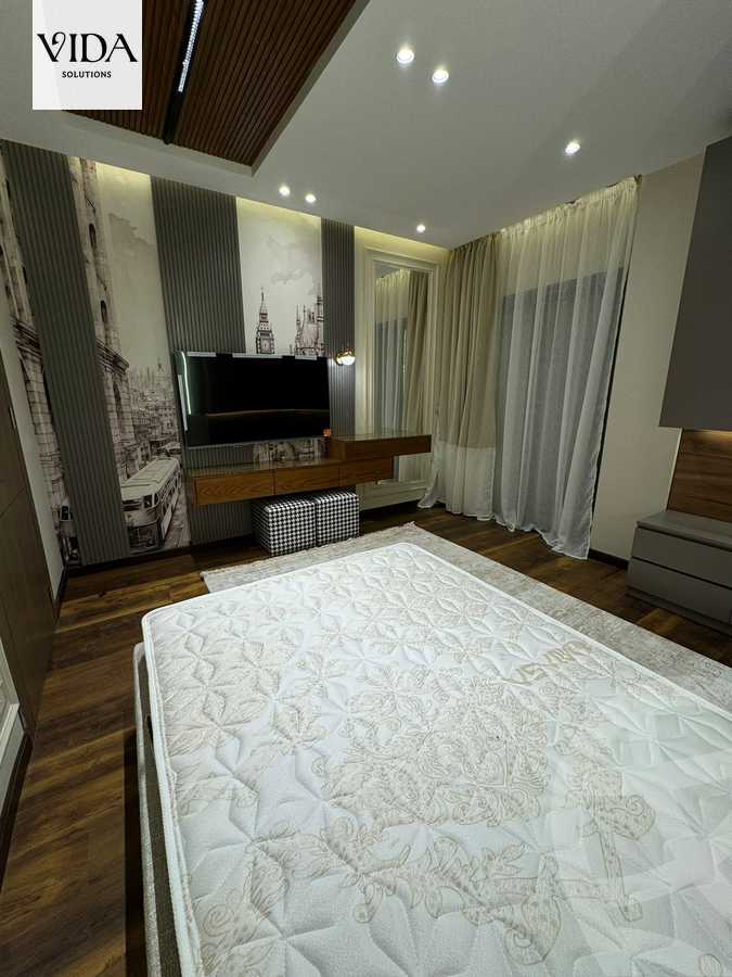 https://aqarmap.com.eg/ar/listing/5210011-for-rent-cairo-6th-of-october-compounds-reem-residence