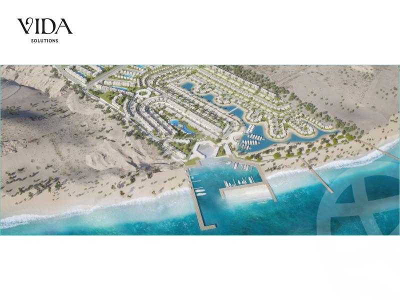 https://aqarmap.com.eg/en/listing/5210031-for-sale-north-coast-resorts-salt-resort-tatweer-misr