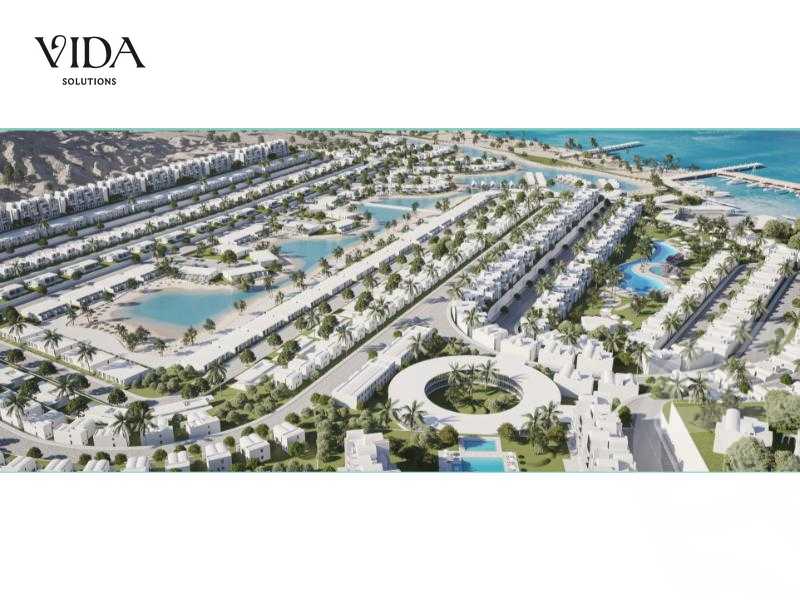 https://aqarmap.com.eg/en/listing/5210031-for-sale-north-coast-resorts-salt-resort-tatweer-misr