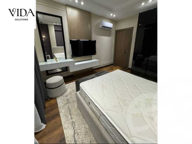 https://aqarmap.com.eg/ar/listing/5210072-for-rent-cairo-6th-of-october-compounds-reem-residence