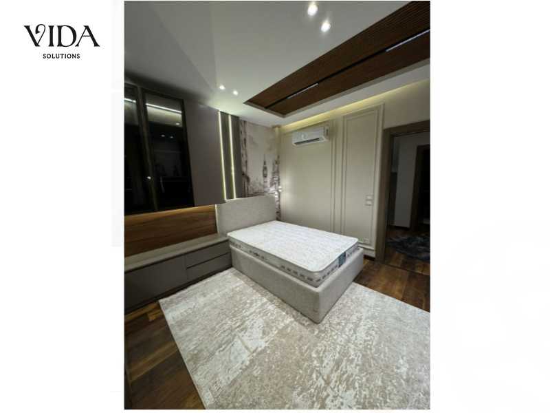 https://aqarmap.com.eg/ar/listing/5210072-for-rent-cairo-6th-of-october-compounds-reem-residence