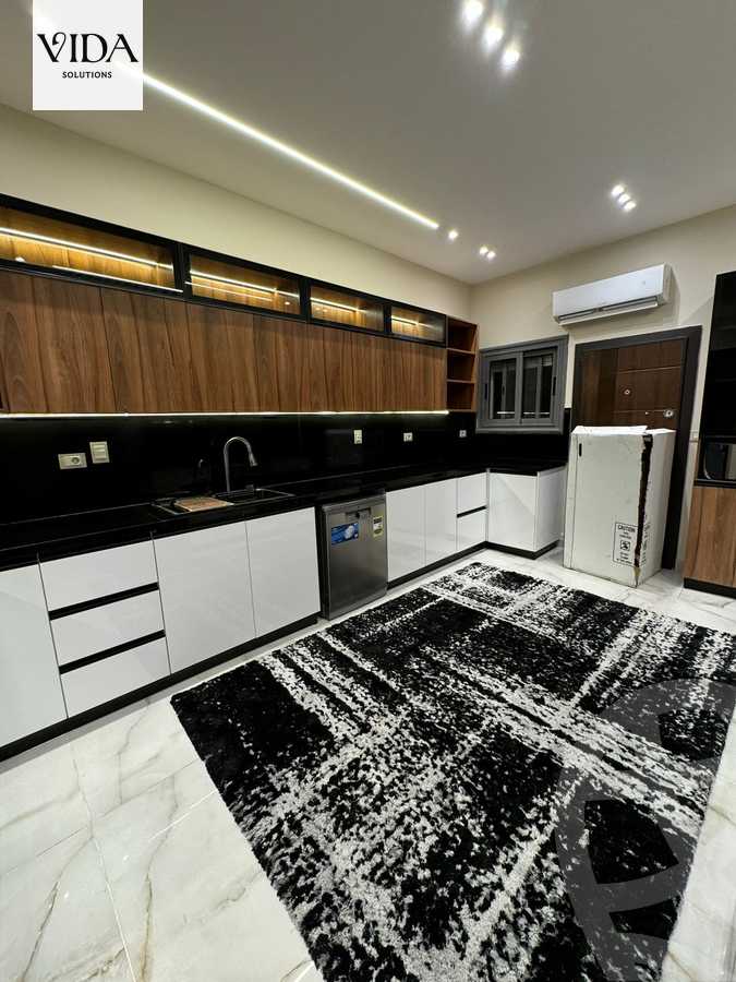 https://aqarmap.com.eg/ar/listing/5210090-for-rent-cairo-6th-of-october-compounds-reem-residence