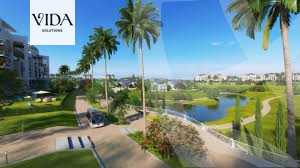 https://aqarmap.com.eg/ar/listing/5210136-for-sale-cairo-6th-of-october-compounds-mountain-view-icity-october-mv-park-mountain-view-icity-october