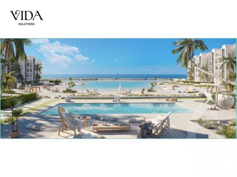 https://aqarmap.com.eg/en/listing/5210389-for-sale-north-coast-resorts-salt-resort-tatweer-misr