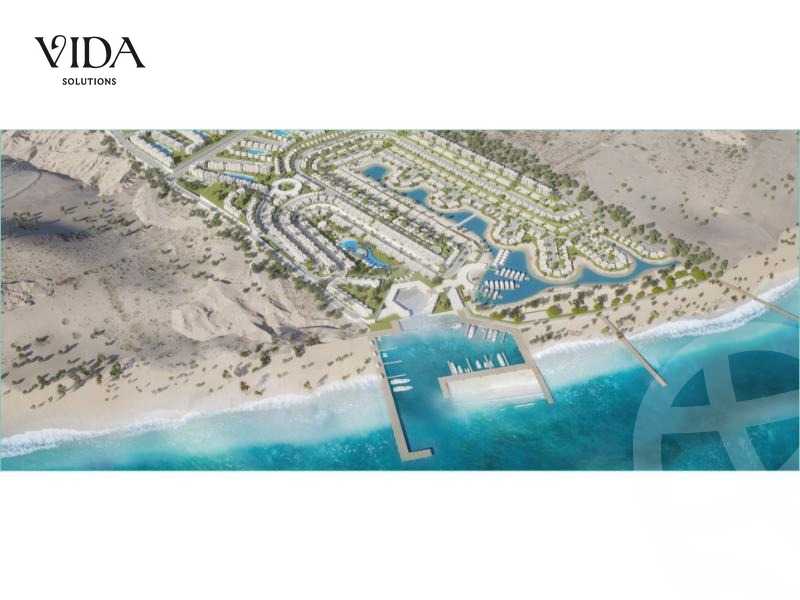 https://aqarmap.com.eg/en/listing/5210389-for-sale-north-coast-resorts-salt-resort-tatweer-misr