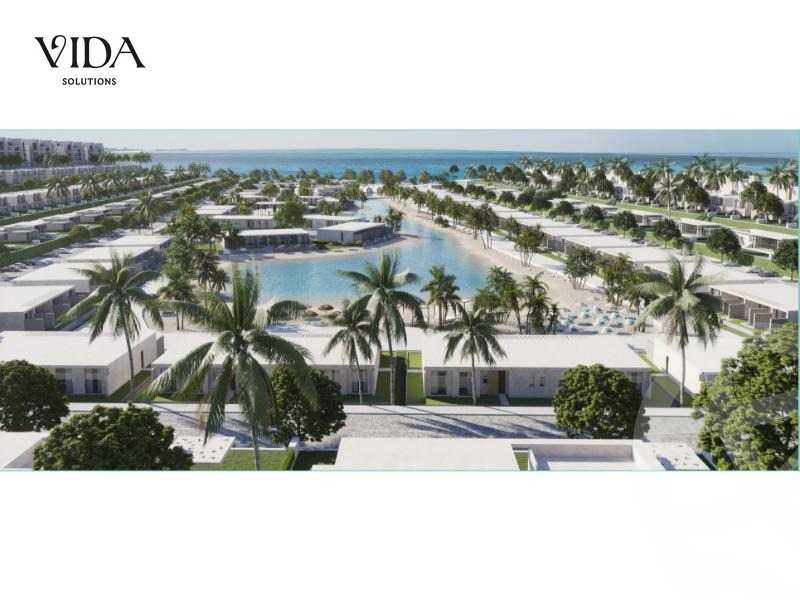 https://aqarmap.com.eg/en/listing/5210389-for-sale-north-coast-resorts-salt-resort-tatweer-misr