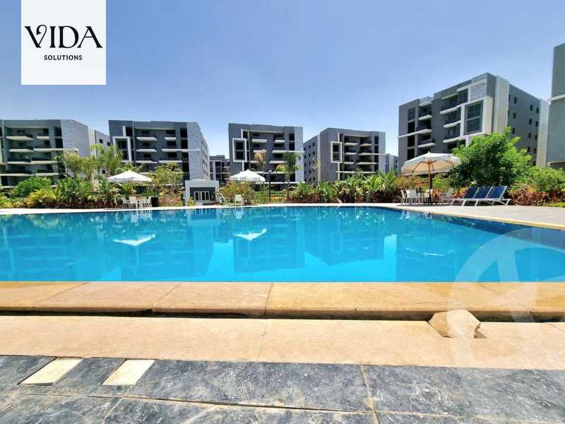 https://aqarmap.com.eg/en/listing/5210414-for-sale-cairo-6th-of-october-hadaeq-october-kmbwnd-fy-hdyq-ktwbr-sun-capital