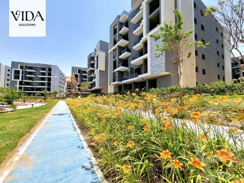 https://aqarmap.com.eg/en/listing/5210414-for-sale-cairo-6th-of-october-hadaeq-october-kmbwnd-fy-hdyq-ktwbr-sun-capital
