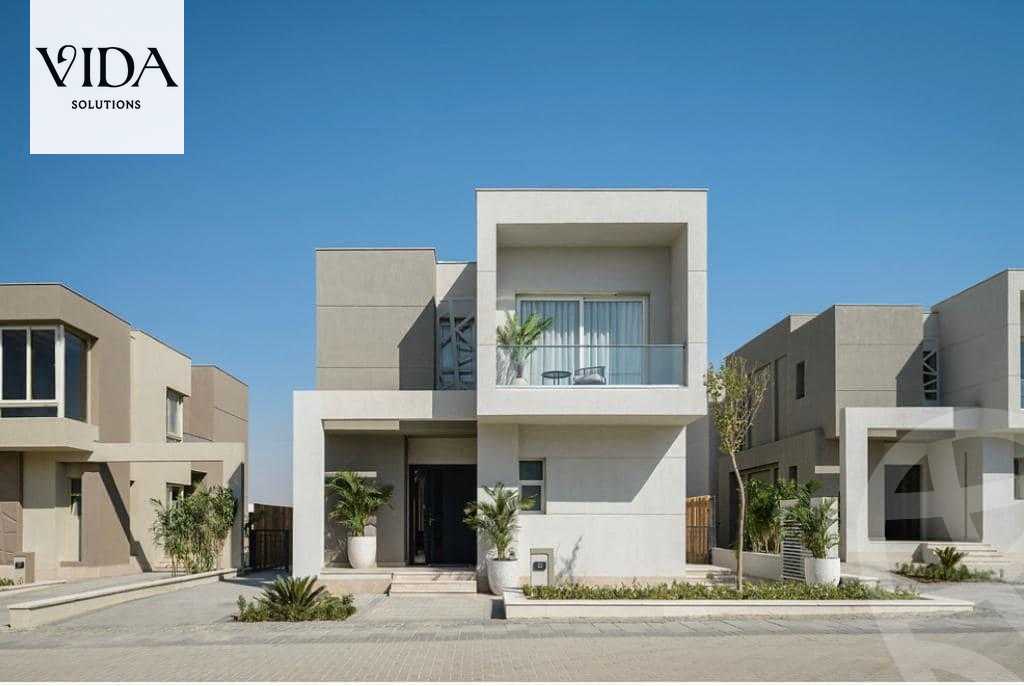 https://aqarmap.com.eg/ar/listing/5213094-for-sale-cairo-6th-of-october-hadaeq-october-kmbwnd-fy-hdyq-ktwbr-badya-compound-palm-hills