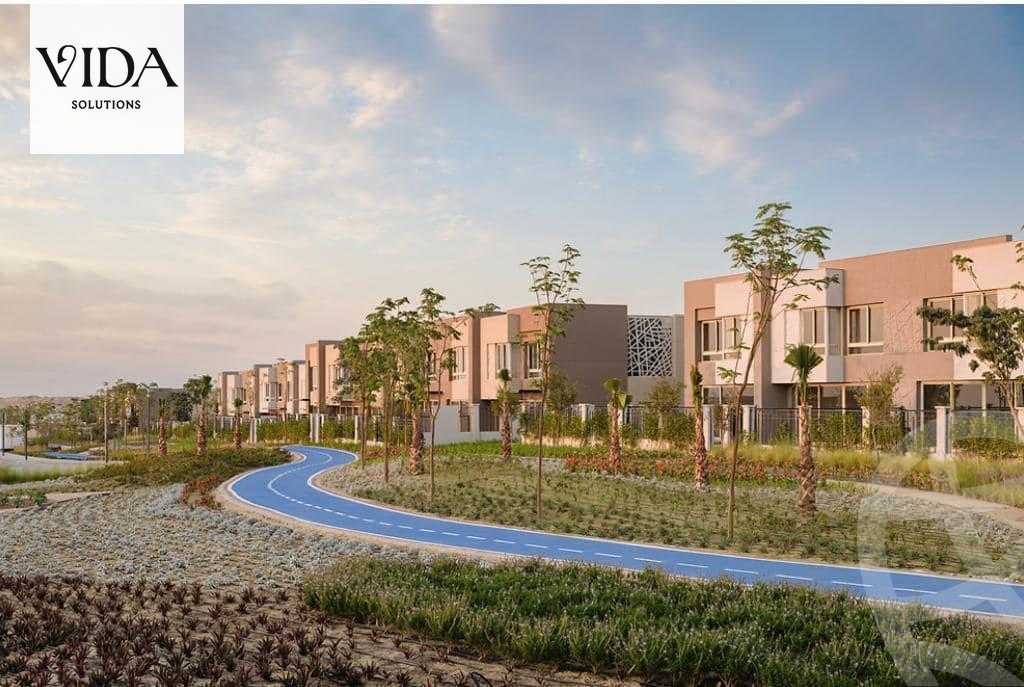 https://aqarmap.com.eg/ar/listing/5213094-for-sale-cairo-6th-of-october-hadaeq-october-kmbwnd-fy-hdyq-ktwbr-badya-compound-palm-hills