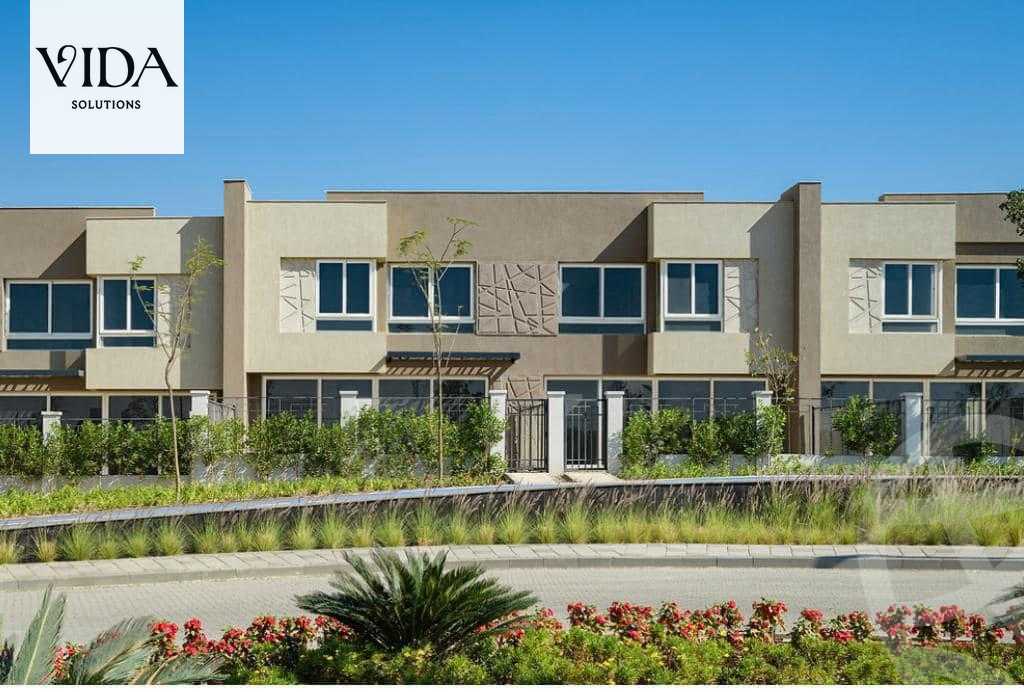 https://aqarmap.com.eg/ar/listing/5213094-for-sale-cairo-6th-of-october-hadaeq-october-kmbwnd-fy-hdyq-ktwbr-badya-compound-palm-hills