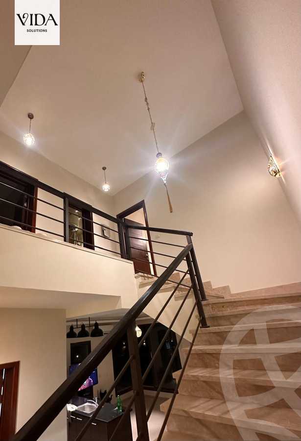 https://aqarmap.com.eg/en/listing/5213142-for-sale-ain-elsokhna-resorts-azha