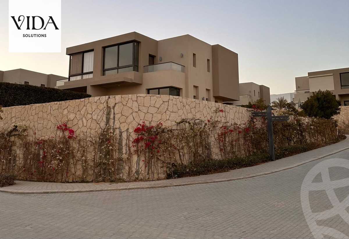 https://aqarmap.com.eg/en/listing/5213142-for-sale-ain-elsokhna-resorts-azha