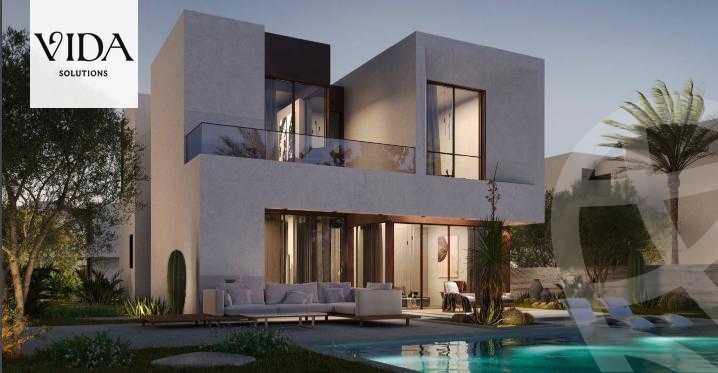 https://aqarmap.com.eg/ar/listing/5213167-for-sale-cairo-el-sheikh-zayed-city-lshykh-zyd-ljdyd-solana-compound-ora