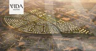 https://aqarmap.com.eg/ar/listing/5213167-for-sale-cairo-el-sheikh-zayed-city-lshykh-zyd-ljdyd-solana-compound-ora