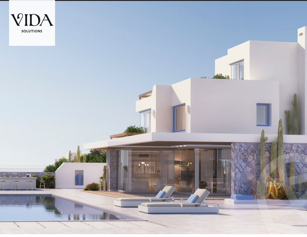 https://aqarmap.com.eg/en/listing/5213400-for-sale-north-coast-resorts-lvls-resort-mountain-view