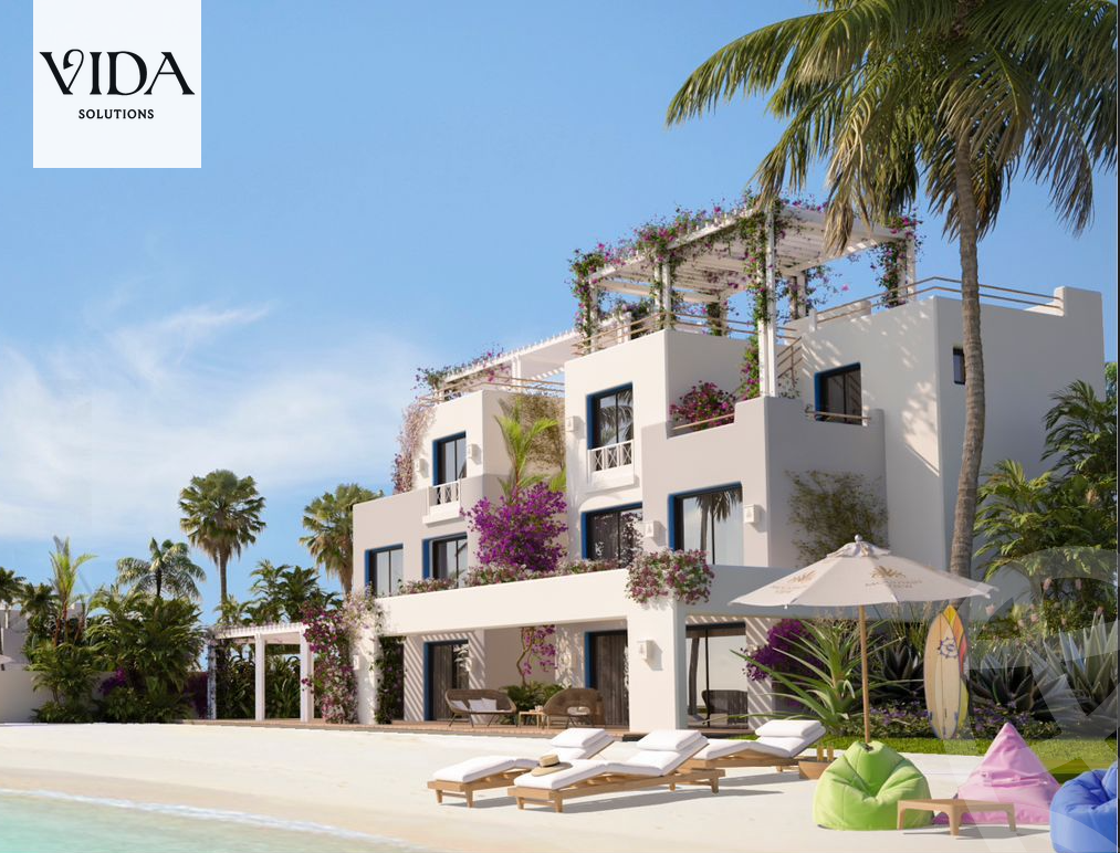 https://aqarmap.com.eg/en/listing/5213400-for-sale-north-coast-resorts-lvls-resort-mountain-view