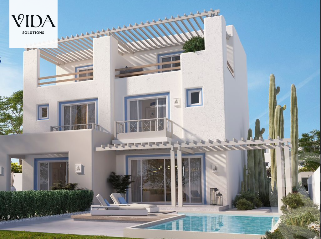 https://aqarmap.com.eg/en/listing/5213400-for-sale-north-coast-resorts-lvls-resort-mountain-view