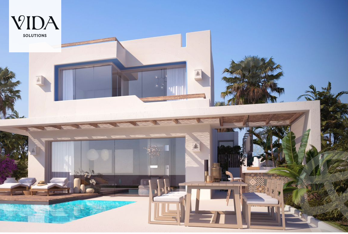 https://aqarmap.com.eg/en/listing/5213400-for-sale-north-coast-resorts-lvls-resort-mountain-view
