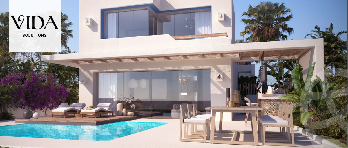 https://aqarmap.com.eg/en/listing/5213400-for-sale-north-coast-resorts-lvls-resort-mountain-view