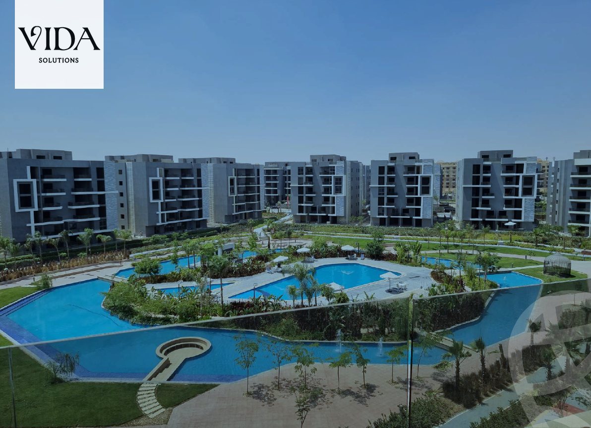 https://aqarmap.com.eg/en/listing/5213538-for-sale-cairo-6th-of-october-hadaeq-october-kmbwnd-fy-hdyq-ktwbr-sun-capital