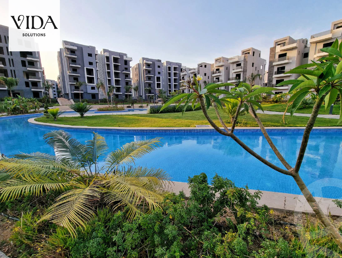 https://aqarmap.com.eg/en/listing/5213538-for-sale-cairo-6th-of-october-hadaeq-october-kmbwnd-fy-hdyq-ktwbr-sun-capital