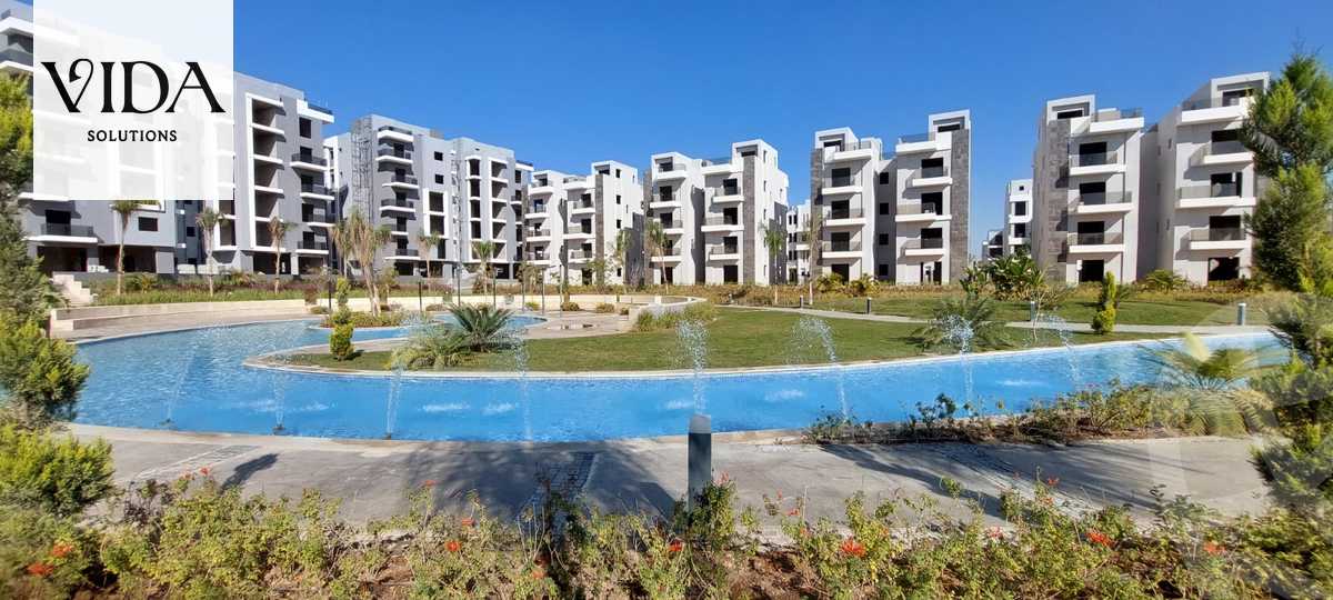 https://aqarmap.com.eg/en/listing/5213538-for-sale-cairo-6th-of-october-hadaeq-october-kmbwnd-fy-hdyq-ktwbr-sun-capital