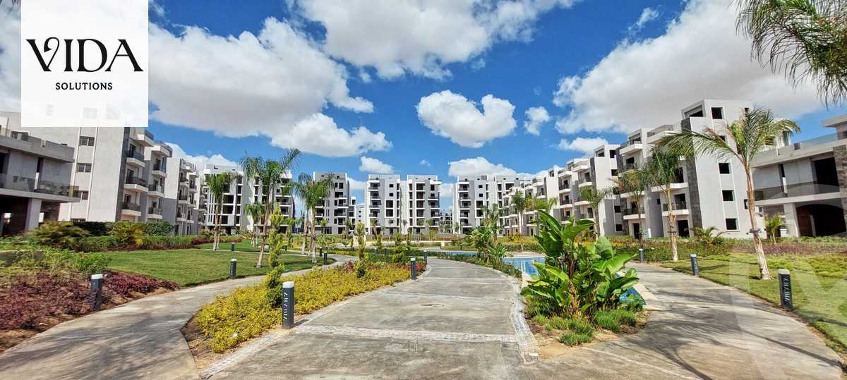 https://aqarmap.com.eg/en/listing/5213538-for-sale-cairo-6th-of-october-hadaeq-october-kmbwnd-fy-hdyq-ktwbr-sun-capital