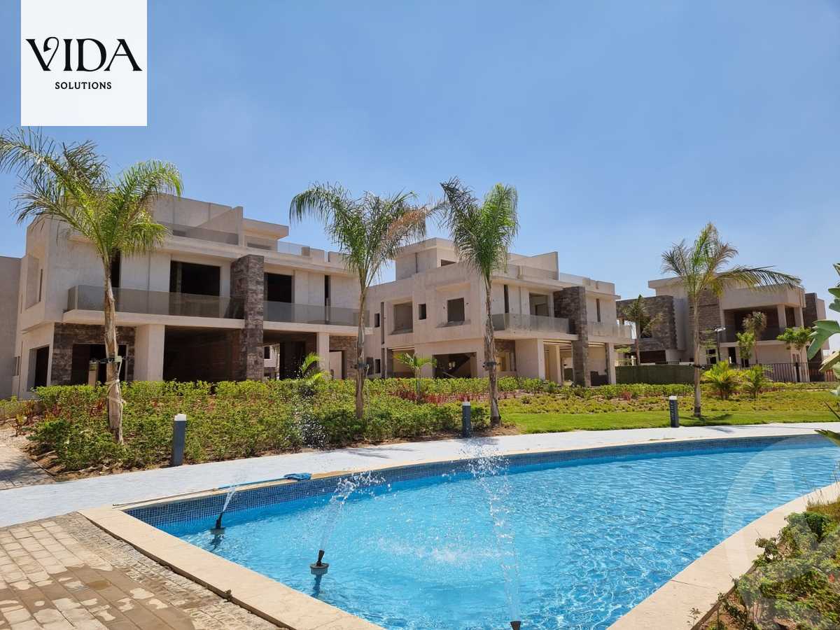 https://aqarmap.com.eg/en/listing/5213538-for-sale-cairo-6th-of-october-hadaeq-october-kmbwnd-fy-hdyq-ktwbr-sun-capital