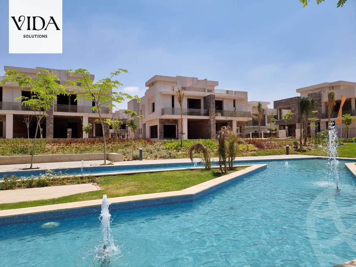 https://aqarmap.com.eg/en/listing/5213538-for-sale-cairo-6th-of-october-hadaeq-october-kmbwnd-fy-hdyq-ktwbr-sun-capital