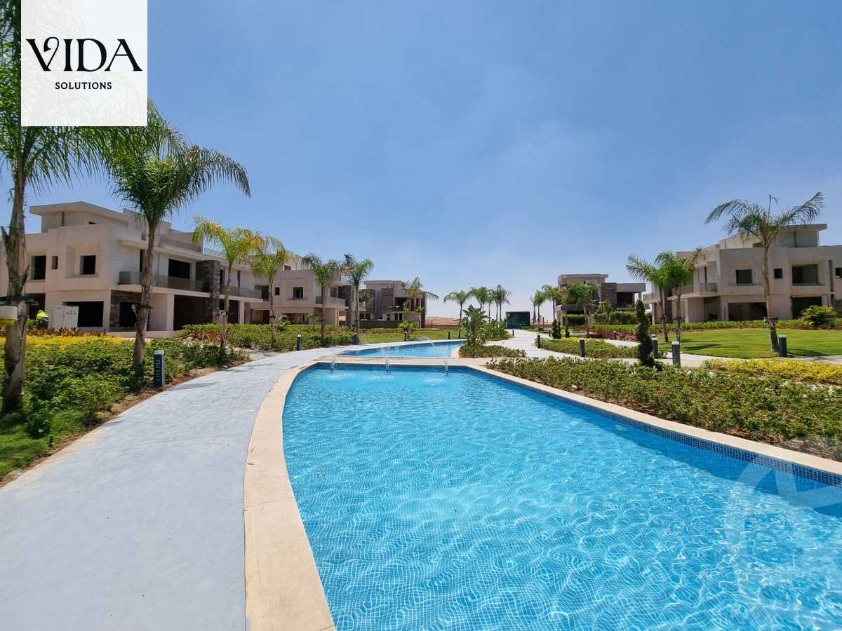 https://aqarmap.com.eg/en/listing/5213538-for-sale-cairo-6th-of-october-hadaeq-october-kmbwnd-fy-hdyq-ktwbr-sun-capital