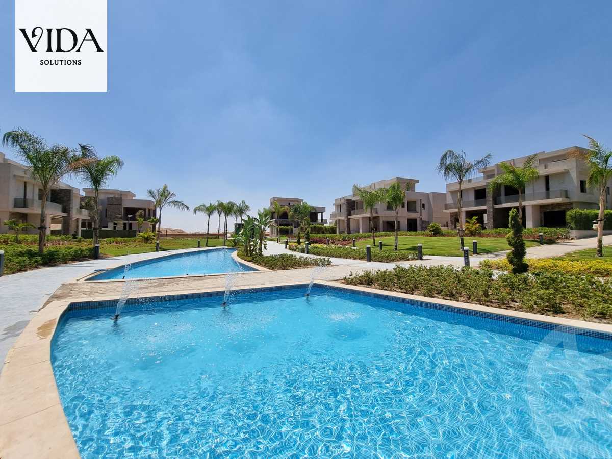 https://aqarmap.com.eg/en/listing/5213538-for-sale-cairo-6th-of-october-hadaeq-october-kmbwnd-fy-hdyq-ktwbr-sun-capital