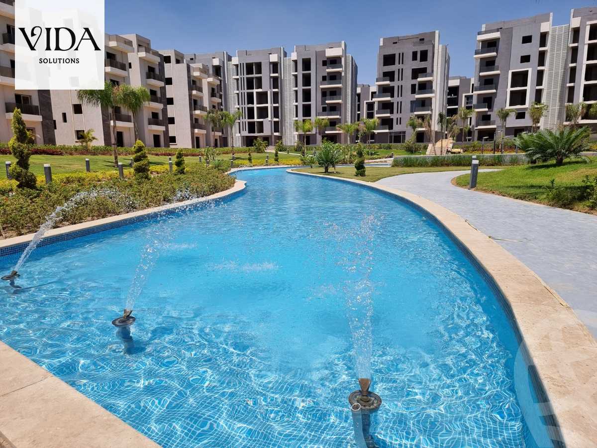 https://aqarmap.com.eg/en/listing/5213538-for-sale-cairo-6th-of-october-hadaeq-october-kmbwnd-fy-hdyq-ktwbr-sun-capital