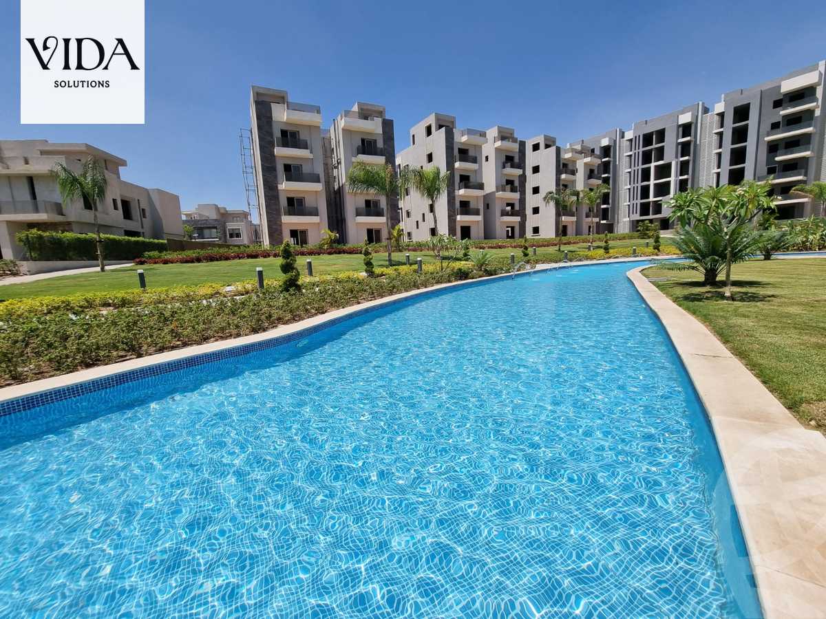 https://aqarmap.com.eg/en/listing/5213538-for-sale-cairo-6th-of-october-hadaeq-october-kmbwnd-fy-hdyq-ktwbr-sun-capital