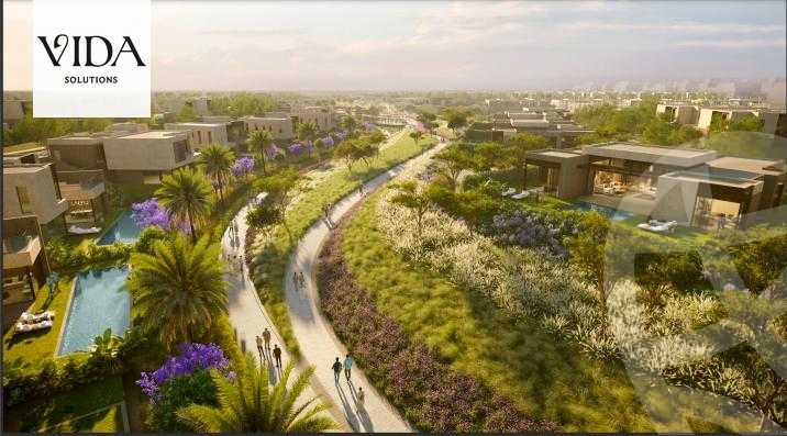 https://aqarmap.com.eg/en/listing/5213610-for-sale-cairo-el-sheikh-zayed-city-lshykh-zyd-ljdyd-solana-compound-ora