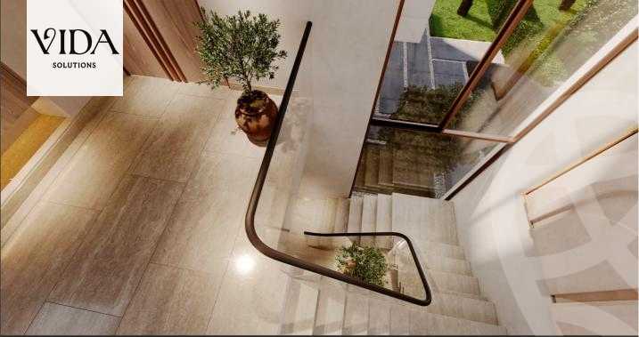 https://aqarmap.com.eg/en/listing/5213610-for-sale-cairo-el-sheikh-zayed-city-lshykh-zyd-ljdyd-solana-compound-ora