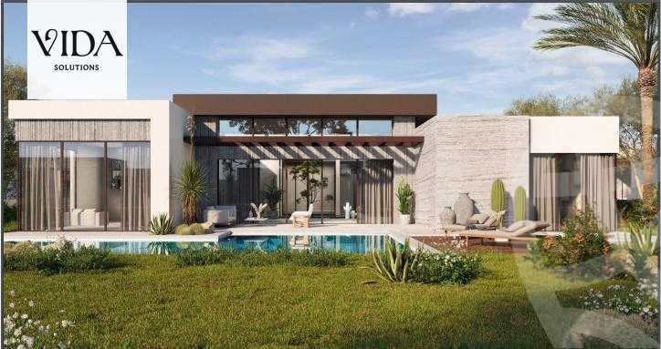 https://aqarmap.com.eg/en/listing/5213610-for-sale-cairo-el-sheikh-zayed-city-lshykh-zyd-ljdyd-solana-compound-ora