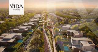 https://aqarmap.com.eg/en/listing/5213610-for-sale-cairo-el-sheikh-zayed-city-lshykh-zyd-ljdyd-solana-compound-ora