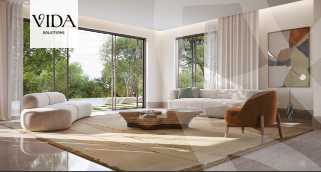 https://aqarmap.com.eg/en/listing/5213610-for-sale-cairo-el-sheikh-zayed-city-lshykh-zyd-ljdyd-solana-compound-ora