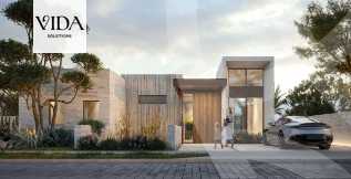 https://aqarmap.com.eg/en/listing/5213610-for-sale-cairo-el-sheikh-zayed-city-lshykh-zyd-ljdyd-solana-compound-ora