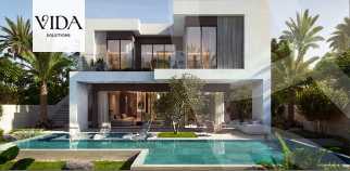 https://aqarmap.com.eg/en/listing/5213610-for-sale-cairo-el-sheikh-zayed-city-lshykh-zyd-ljdyd-solana-compound-ora