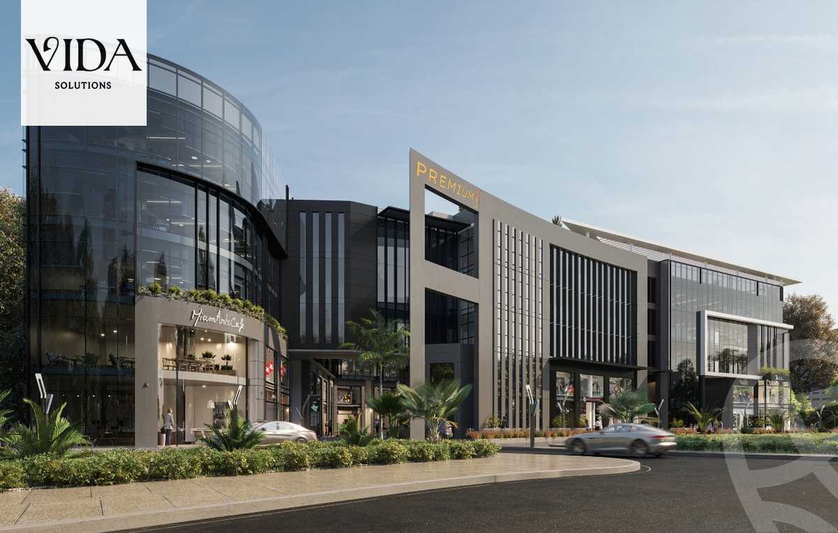 https://aqarmap.com.eg/en/listing/5213655-for-sale-cairo-el-sheikh-zayed-city-compounds-101-mall