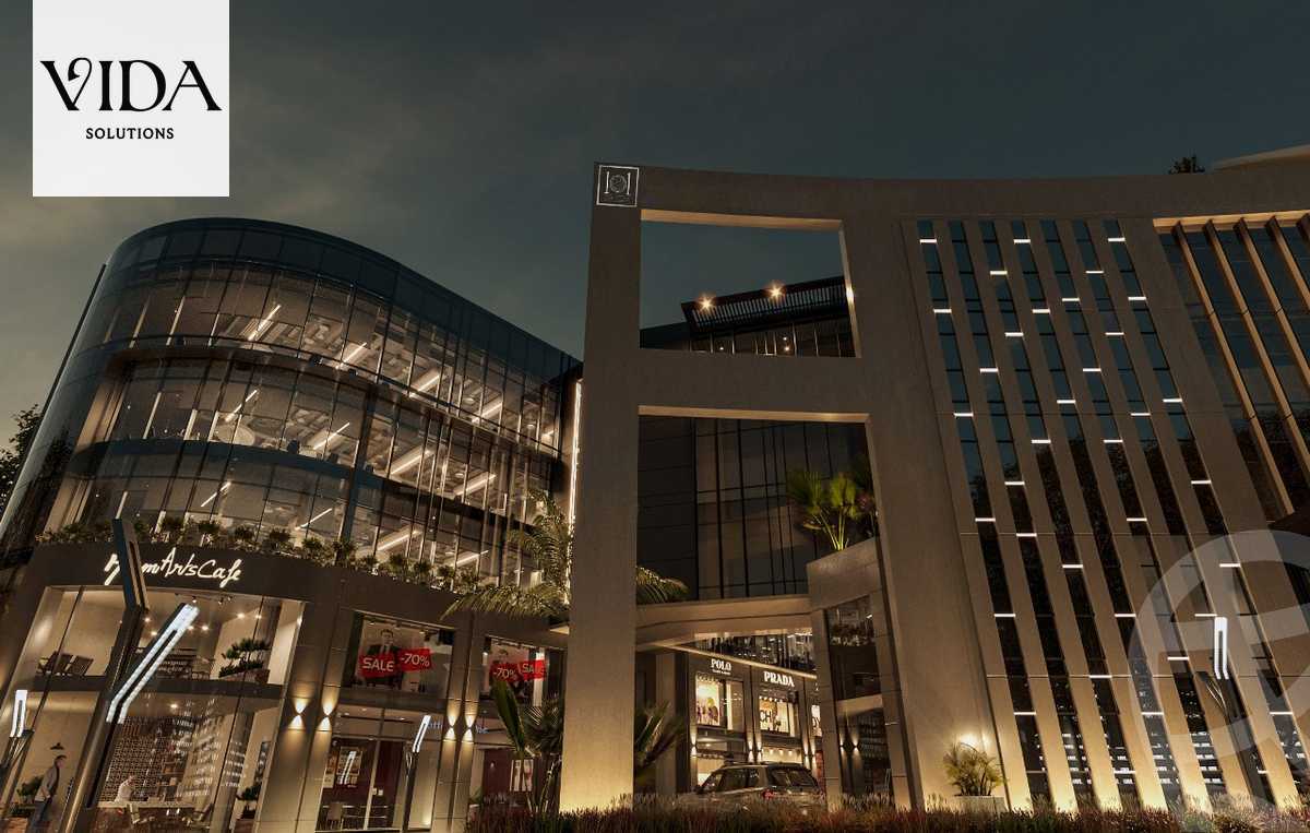 https://aqarmap.com.eg/en/listing/5213655-for-sale-cairo-el-sheikh-zayed-city-compounds-101-mall